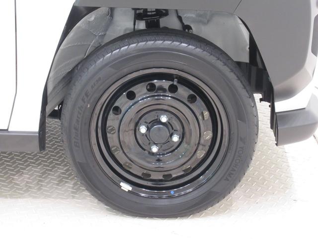 タフトXオートライト キーフリー アイドリングストップ バックモニター ディスプレイオーディオ USB入力端子 Bluetooth 衝突被害軽減システム レーンアシスト オートマチックハイビーム(岡山県)の中古車