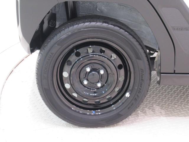 タフトXオートライト キーフリー アイドリングストップ バックモニター ディスプレイオーディオ USB入力端子 Bluetooth 衝突被害軽減システム レーンアシスト オートマチックハイビーム(岡山県)の中古車