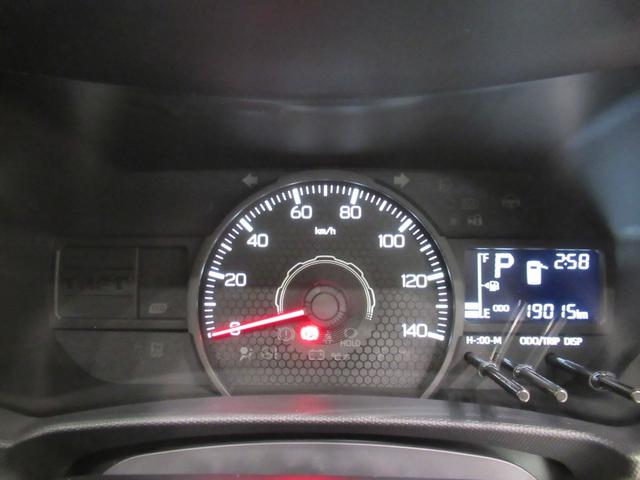 タフトXオートライト キーフリー アイドリングストップ バックモニター ディスプレイオーディオ USB入力端子 Bluetooth 衝突被害軽減システム レーンアシスト オートマチックハイビーム(岡山県)の中古車