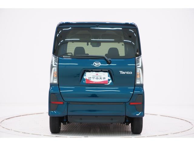 タントスローパー カスタムRSパノラマモニター 10インチナビ ドライブレコーダー 両側パワースライドドア シートヒーター USB入力端子 Bluetooth オートライト キーフリー アイドリングストップ 福祉車両(岡山県)の中古車