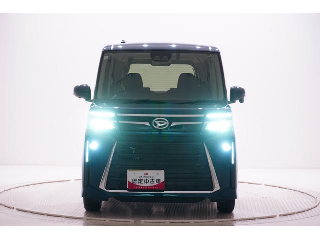 タントスローパー カスタムRSパノラマモニター 10インチナビ ドライブレコーダー 両側パワースライドドア シートヒーター USB入力端子 Bluetooth オートライト キーフリー アイドリングストップ 福祉車両(岡山県)の中古車