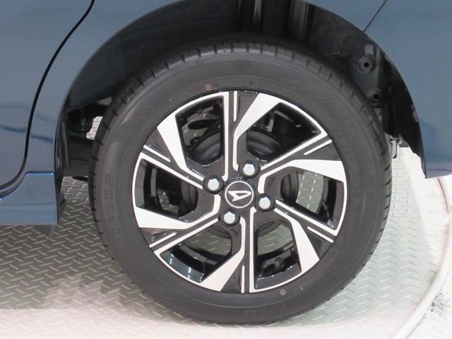 タントスローパー カスタムRSパノラマモニター 10インチナビ ドライブレコーダー 両側パワースライドドア シートヒーター USB入力端子 Bluetooth オートライト キーフリー アイドリングストップ 福祉車両(岡山県)の中古車