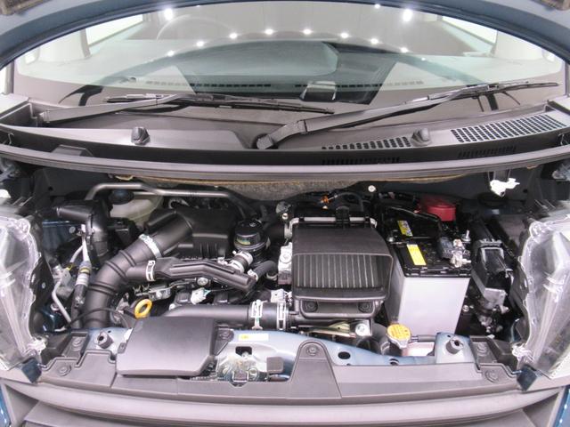 タントスローパー カスタムRSパノラマモニター 10インチナビ ドライブレコーダー 両側パワースライドドア シートヒーター USB入力端子 Bluetooth オートライト キーフリー アイドリングストップ 福祉車両(岡山県)の中古車