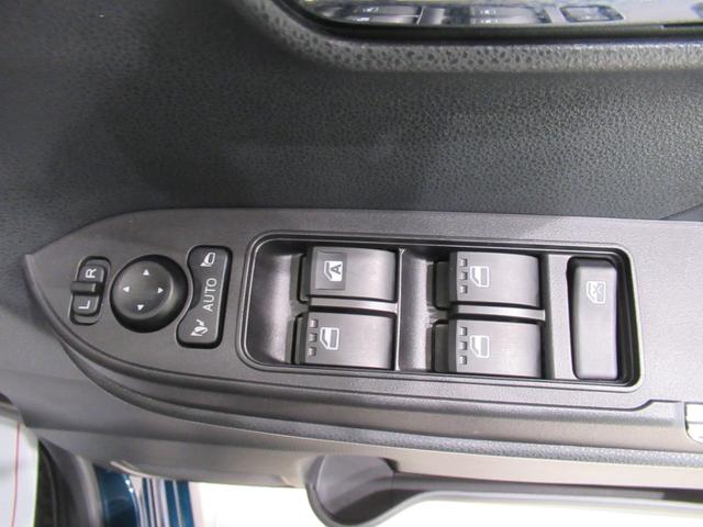 タントスローパー カスタムRSパノラマモニター 10インチナビ ドライブレコーダー 両側パワースライドドア シートヒーター USB入力端子 Bluetooth オートライト キーフリー アイドリングストップ 福祉車両(岡山県)の中古車