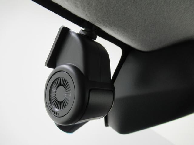 タントスローパー カスタムRSパノラマモニター 10インチナビ ドライブレコーダー 両側パワースライドドア シートヒーター USB入力端子 Bluetooth オートライト キーフリー アイドリングストップ 福祉車両(岡山県)の中古車