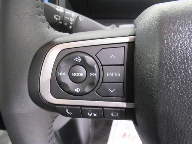 タントスローパー カスタムRSパノラマモニター 10インチナビ ドライブレコーダー 両側パワースライドドア シートヒーター USB入力端子 Bluetooth オートライト キーフリー アイドリングストップ 福祉車両(岡山県)の中古車