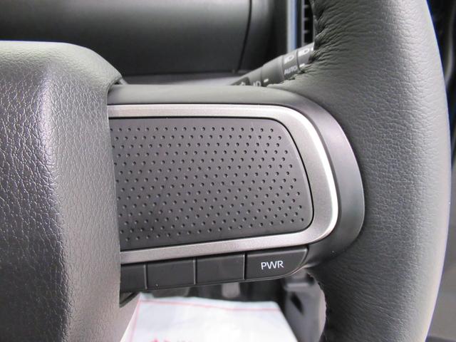 タントスローパー カスタムRSパノラマモニター 10インチナビ ドライブレコーダー 両側パワースライドドア シートヒーター USB入力端子 Bluetooth オートライト キーフリー アイドリングストップ 福祉車両(岡山県)の中古車