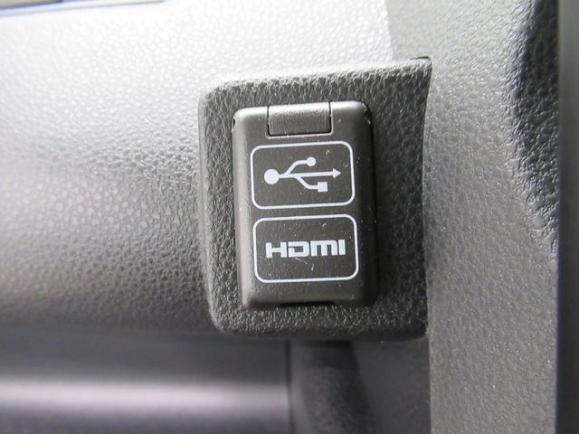 タントスローパー カスタムRSパノラマモニター 10インチナビ ドライブレコーダー 両側パワースライドドア シートヒーター USB入力端子 Bluetooth オートライト キーフリー アイドリングストップ 福祉車両(岡山県)の中古車