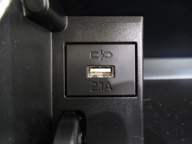 タントスローパー カスタムRSパノラマモニター 10インチナビ ドライブレコーダー 両側パワースライドドア シートヒーター USB入力端子 Bluetooth オートライト キーフリー アイドリングストップ 福祉車両(岡山県)の中古車