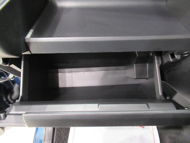 タントスローパー カスタムRSパノラマモニター 10インチナビ ドライブレコーダー 両側パワースライドドア シートヒーター USB入力端子 Bluetooth オートライト キーフリー アイドリングストップ 福祉車両(岡山県)の中古車