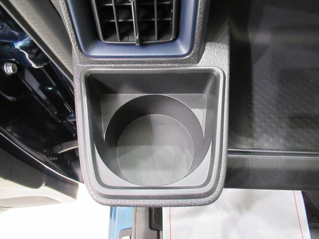 タントスローパー カスタムRSパノラマモニター 10インチナビ ドライブレコーダー 両側パワースライドドア シートヒーター USB入力端子 Bluetooth オートライト キーフリー アイドリングストップ 福祉車両(岡山県)の中古車