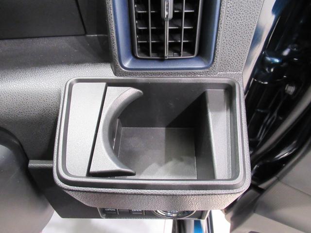 タントスローパー カスタムRSパノラマモニター 10インチナビ ドライブレコーダー 両側パワースライドドア シートヒーター USB入力端子 Bluetooth オートライト キーフリー アイドリングストップ 福祉車両(岡山県)の中古車