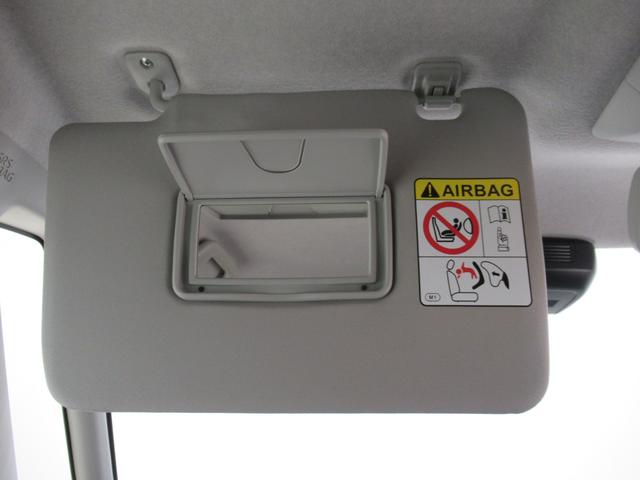 タントスローパー カスタムRSパノラマモニター 10インチナビ ドライブレコーダー 両側パワースライドドア シートヒーター USB入力端子 Bluetooth オートライト キーフリー アイドリングストップ 福祉車両(岡山県)の中古車