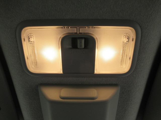 タントスローパー カスタムRSパノラマモニター 10インチナビ ドライブレコーダー 両側パワースライドドア シートヒーター USB入力端子 Bluetooth オートライト キーフリー アイドリングストップ 福祉車両(岡山県)の中古車