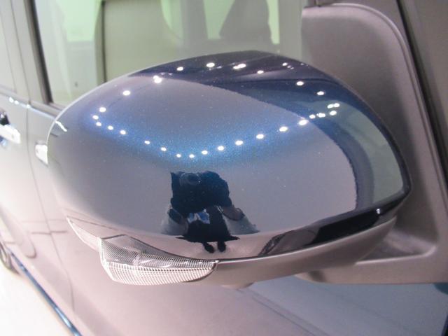 タントスローパー カスタムRSパノラマモニター 10インチナビ ドライブレコーダー 両側パワースライドドア シートヒーター USB入力端子 Bluetooth オートライト キーフリー アイドリングストップ 福祉車両(岡山県)の中古車