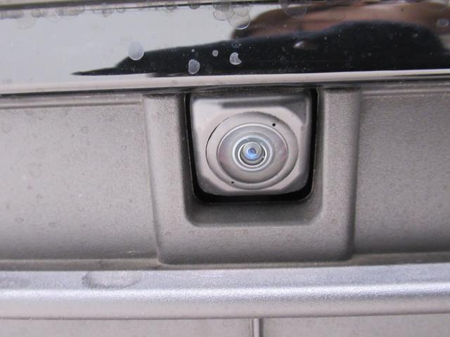 タントスローパー カスタムRSパノラマモニター 10インチナビ ドライブレコーダー 両側パワースライドドア シートヒーター USB入力端子 Bluetooth オートライト キーフリー アイドリングストップ 福祉車両(岡山県)の中古車