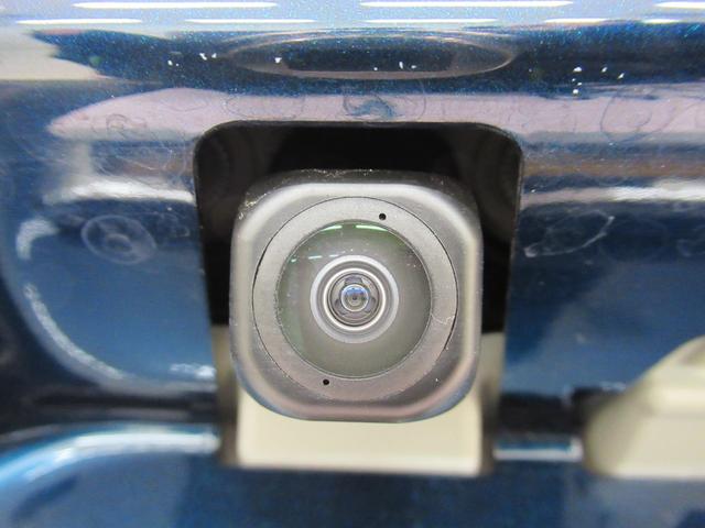 タントスローパー カスタムRSパノラマモニター 10インチナビ ドライブレコーダー 両側パワースライドドア シートヒーター USB入力端子 Bluetooth オートライト キーフリー アイドリングストップ 福祉車両(岡山県)の中古車