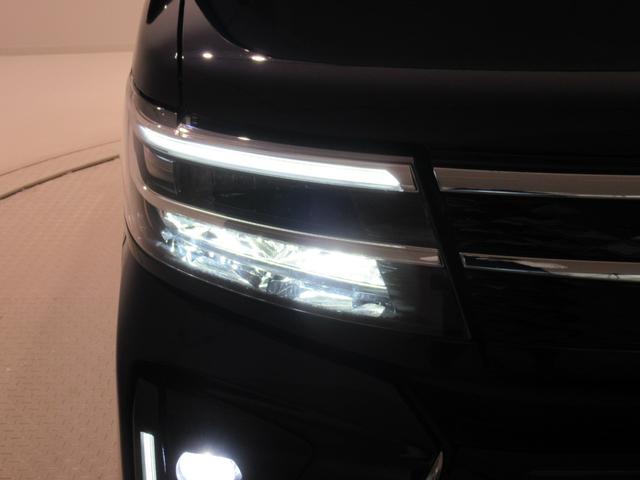 タントスローパー カスタムRSパノラマモニター 10インチナビ ドライブレコーダー 両側パワースライドドア シートヒーター USB入力端子 Bluetooth オートライト キーフリー アイドリングストップ 福祉車両(岡山県)の中古車