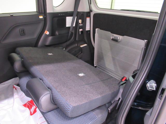 タントスローパー カスタムRSパノラマモニター 10インチナビ ドライブレコーダー 両側パワースライドドア シートヒーター USB入力端子 Bluetooth オートライト キーフリー アイドリングストップ 福祉車両(岡山県)の中古車