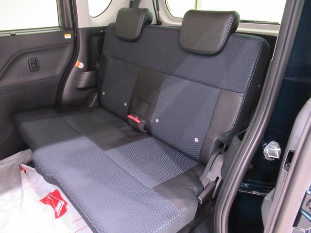 タントスローパー カスタムRSパノラマモニター 10インチナビ ドライブレコーダー 両側パワースライドドア シートヒーター USB入力端子 Bluetooth オートライト キーフリー アイドリングストップ 福祉車両(岡山県)の中古車