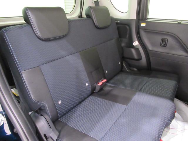 タントスローパー カスタムRSパノラマモニター 10インチナビ ドライブレコーダー 両側パワースライドドア シートヒーター USB入力端子 Bluetooth オートライト キーフリー アイドリングストップ 福祉車両(岡山県)の中古車