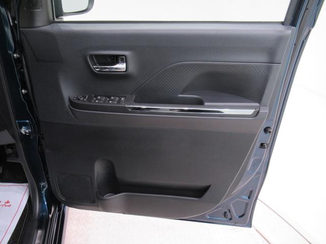 タントスローパー カスタムRSパノラマモニター 10インチナビ ドライブレコーダー 両側パワースライドドア シートヒーター USB入力端子 Bluetooth オートライト キーフリー アイドリングストップ 福祉車両(岡山県)の中古車