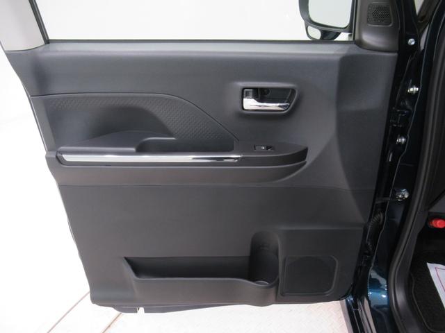 タントスローパー カスタムRSパノラマモニター 10インチナビ ドライブレコーダー 両側パワースライドドア シートヒーター USB入力端子 Bluetooth オートライト キーフリー アイドリングストップ 福祉車両(岡山県)の中古車