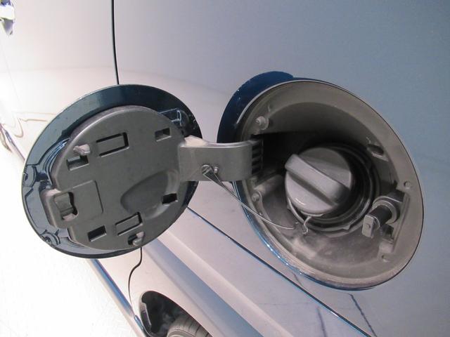 タントスローパー カスタムRSパノラマモニター 10インチナビ ドライブレコーダー 両側パワースライドドア シートヒーター USB入力端子 Bluetooth オートライト キーフリー アイドリングストップ 福祉車両(岡山県)の中古車