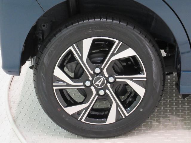 タントスローパー カスタムRSパノラマモニター 10インチナビ ドライブレコーダー 両側パワースライドドア シートヒーター USB入力端子 Bluetooth オートライト キーフリー アイドリングストップ 福祉車両(岡山県)の中古車