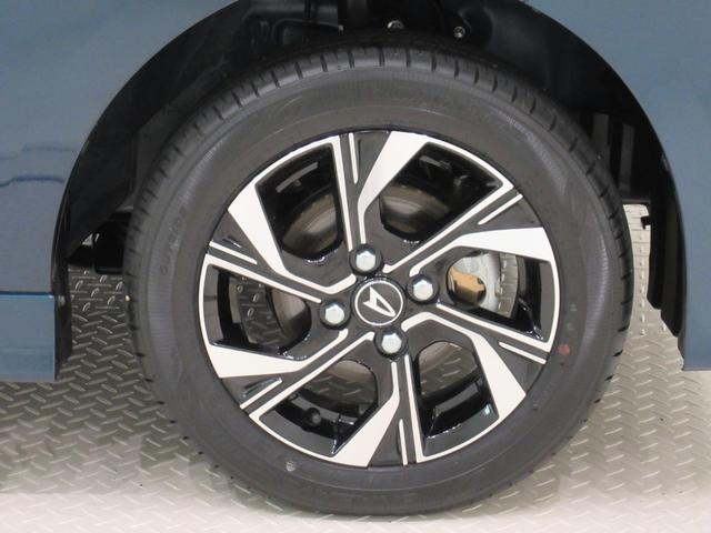 タントスローパー カスタムRSパノラマモニター 10インチナビ ドライブレコーダー 両側パワースライドドア シートヒーター USB入力端子 Bluetooth オートライト キーフリー アイドリングストップ 福祉車両(岡山県)の中古車