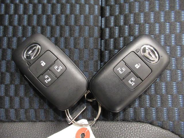 タントスローパー カスタムRSパノラマモニター 10インチナビ ドライブレコーダー 両側パワースライドドア シートヒーター USB入力端子 Bluetooth オートライト キーフリー アイドリングストップ 福祉車両(岡山県)の中古車