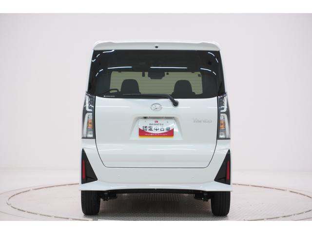 タントカスタムＲＳパノラマモニター　７インチナビ　ドライブレコーダー　両側パワースライドドア　シートヒーター　ＵＳＢ入力端子　Ｂｌｕｅｔｏｏｔｈ　オートライト　キーフリー　アイドリングストップ　ティーゼットデオプラス（岡山県）の中古車