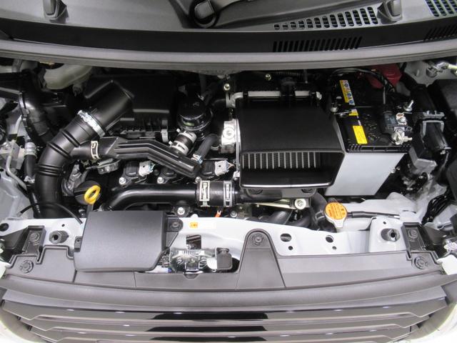 タントカスタムＲＳパノラマモニター　７インチナビ　ドライブレコーダー　両側パワースライドドア　シートヒーター　ＵＳＢ入力端子　Ｂｌｕｅｔｏｏｔｈ　オートライト　キーフリー　アイドリングストップ　ティーゼットデオプラス（岡山県）の中古車