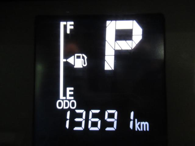 タントカスタムＲＳパノラマモニター　７インチナビ　ドライブレコーダー　両側パワースライドドア　シートヒーター　ＵＳＢ入力端子　Ｂｌｕｅｔｏｏｔｈ　オートライト　キーフリー　アイドリングストップ　ティーゼットデオプラス（岡山県）の中古車