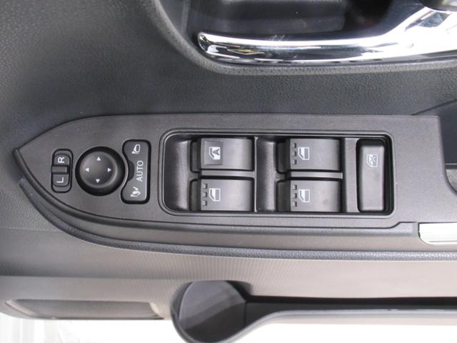 タントカスタムＲＳパノラマモニター　７インチナビ　ドライブレコーダー　両側パワースライドドア　シートヒーター　ＵＳＢ入力端子　Ｂｌｕｅｔｏｏｔｈ　オートライト　キーフリー　アイドリングストップ　ティーゼットデオプラス（岡山県）の中古車