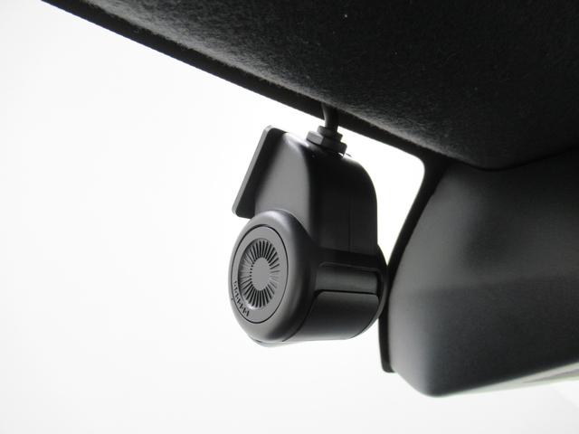 タントカスタムＲＳパノラマモニター　７インチナビ　ドライブレコーダー　両側パワースライドドア　シートヒーター　ＵＳＢ入力端子　Ｂｌｕｅｔｏｏｔｈ　オートライト　キーフリー　アイドリングストップ　ティーゼットデオプラス（岡山県）の中古車