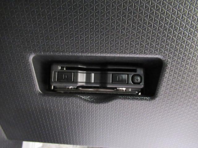 タントカスタムＲＳパノラマモニター　７インチナビ　ドライブレコーダー　両側パワースライドドア　シートヒーター　ＵＳＢ入力端子　Ｂｌｕｅｔｏｏｔｈ　オートライト　キーフリー　アイドリングストップ　ティーゼットデオプラス（岡山県）の中古車