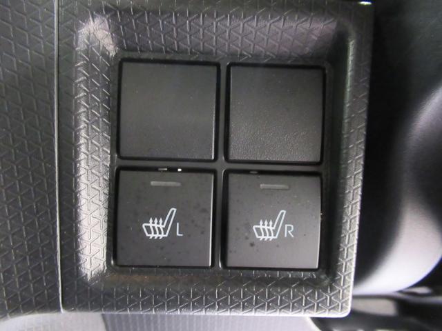 タントカスタムＲＳパノラマモニター　７インチナビ　ドライブレコーダー　両側パワースライドドア　シートヒーター　ＵＳＢ入力端子　Ｂｌｕｅｔｏｏｔｈ　オートライト　キーフリー　アイドリングストップ　ティーゼットデオプラス（岡山県）の中古車