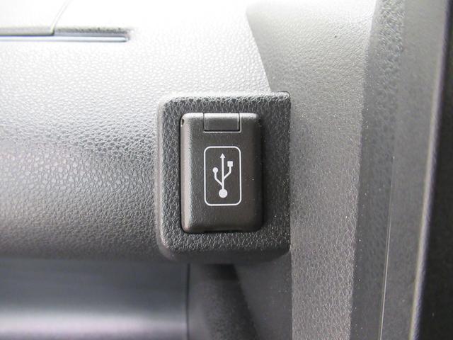 タントカスタムＲＳパノラマモニター　７インチナビ　ドライブレコーダー　両側パワースライドドア　シートヒーター　ＵＳＢ入力端子　Ｂｌｕｅｔｏｏｔｈ　オートライト　キーフリー　アイドリングストップ　ティーゼットデオプラス（岡山県）の中古車