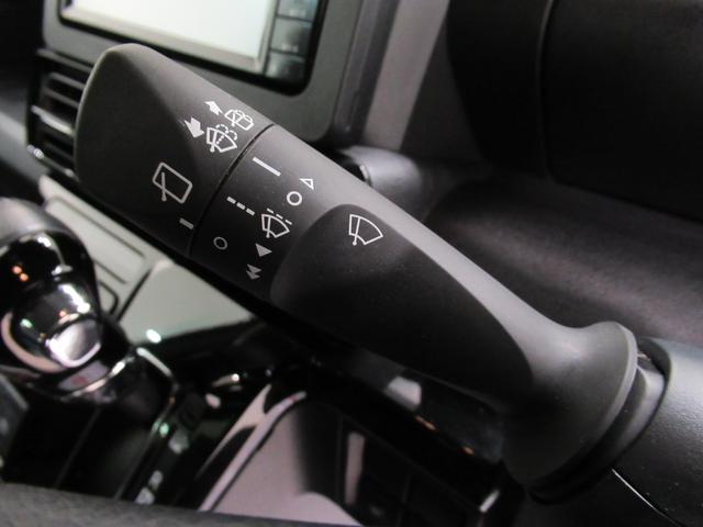 タントカスタムＲＳパノラマモニター　７インチナビ　ドライブレコーダー　両側パワースライドドア　シートヒーター　ＵＳＢ入力端子　Ｂｌｕｅｔｏｏｔｈ　オートライト　キーフリー　アイドリングストップ　ティーゼットデオプラス（岡山県）の中古車