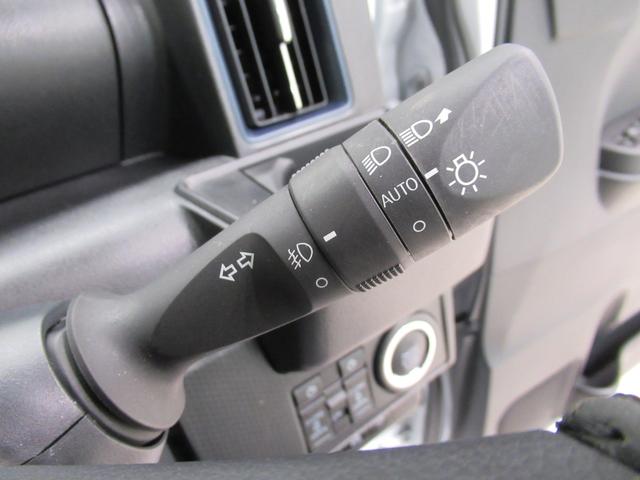 タントカスタムＲＳパノラマモニター　７インチナビ　ドライブレコーダー　両側パワースライドドア　シートヒーター　ＵＳＢ入力端子　Ｂｌｕｅｔｏｏｔｈ　オートライト　キーフリー　アイドリングストップ　ティーゼットデオプラス（岡山県）の中古車