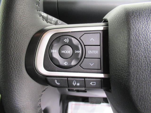 タントカスタムＲＳパノラマモニター　７インチナビ　ドライブレコーダー　両側パワースライドドア　シートヒーター　ＵＳＢ入力端子　Ｂｌｕｅｔｏｏｔｈ　オートライト　キーフリー　アイドリングストップ　ティーゼットデオプラス（岡山県）の中古車