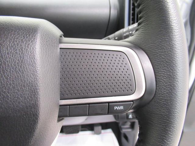 タントカスタムＲＳパノラマモニター　７インチナビ　ドライブレコーダー　両側パワースライドドア　シートヒーター　ＵＳＢ入力端子　Ｂｌｕｅｔｏｏｔｈ　オートライト　キーフリー　アイドリングストップ　ティーゼットデオプラス（岡山県）の中古車