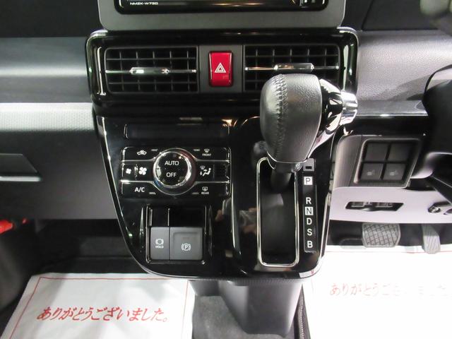 タントカスタムＲＳパノラマモニター　７インチナビ　ドライブレコーダー　両側パワースライドドア　シートヒーター　ＵＳＢ入力端子　Ｂｌｕｅｔｏｏｔｈ　オートライト　キーフリー　アイドリングストップ　ティーゼットデオプラス（岡山県）の中古車