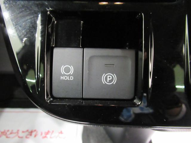 タントカスタムＲＳパノラマモニター　７インチナビ　ドライブレコーダー　両側パワースライドドア　シートヒーター　ＵＳＢ入力端子　Ｂｌｕｅｔｏｏｔｈ　オートライト　キーフリー　アイドリングストップ　ティーゼットデオプラス（岡山県）の中古車