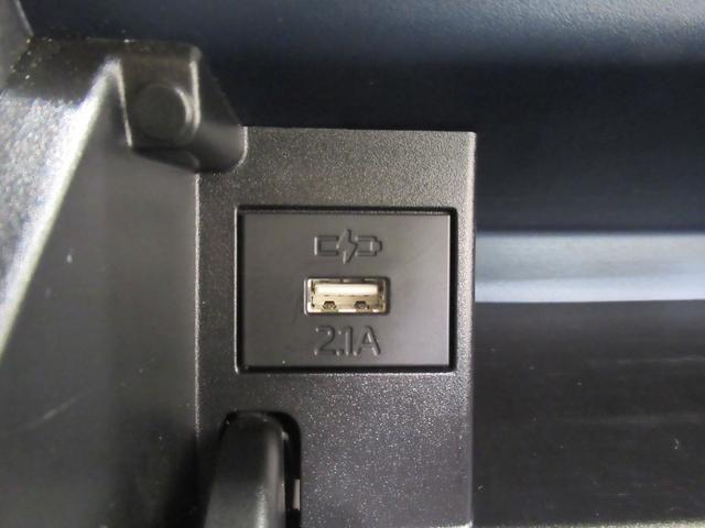 タントカスタムＲＳパノラマモニター　７インチナビ　ドライブレコーダー　両側パワースライドドア　シートヒーター　ＵＳＢ入力端子　Ｂｌｕｅｔｏｏｔｈ　オートライト　キーフリー　アイドリングストップ　ティーゼットデオプラス（岡山県）の中古車