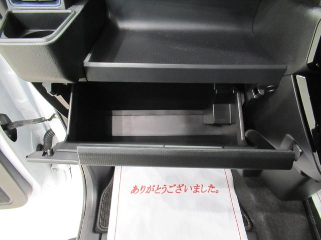 タントカスタムＲＳパノラマモニター　７インチナビ　ドライブレコーダー　両側パワースライドドア　シートヒーター　ＵＳＢ入力端子　Ｂｌｕｅｔｏｏｔｈ　オートライト　キーフリー　アイドリングストップ　ティーゼットデオプラス（岡山県）の中古車