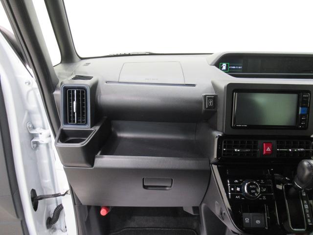 タントカスタムＲＳパノラマモニター　７インチナビ　ドライブレコーダー　両側パワースライドドア　シートヒーター　ＵＳＢ入力端子　Ｂｌｕｅｔｏｏｔｈ　オートライト　キーフリー　アイドリングストップ　ティーゼットデオプラス（岡山県）の中古車