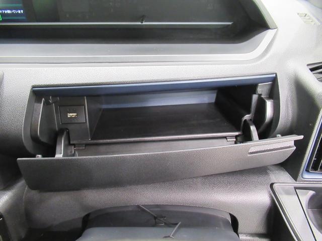 タントカスタムＲＳパノラマモニター　７インチナビ　ドライブレコーダー　両側パワースライドドア　シートヒーター　ＵＳＢ入力端子　Ｂｌｕｅｔｏｏｔｈ　オートライト　キーフリー　アイドリングストップ　ティーゼットデオプラス（岡山県）の中古車