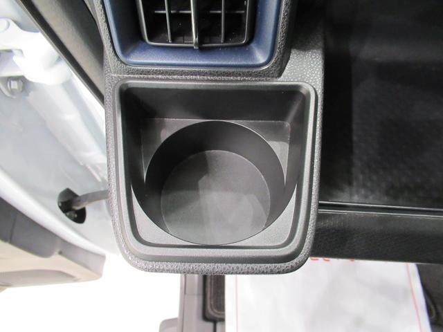 タントカスタムＲＳパノラマモニター　７インチナビ　ドライブレコーダー　両側パワースライドドア　シートヒーター　ＵＳＢ入力端子　Ｂｌｕｅｔｏｏｔｈ　オートライト　キーフリー　アイドリングストップ　ティーゼットデオプラス（岡山県）の中古車